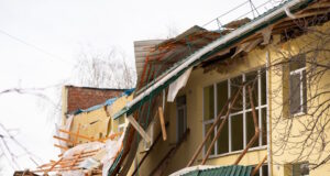 https://www.freepik.com/premium-photo/damaged-roof-kindergarten-after-strong-wind_28019551.htm#query=climate%20damaged%20homes&position=8&from_view=search&track=ais&uuid=04e03070-6160-47dd-84c0-368f6143153e