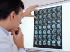https://www.freepik.com/premium-photo/diagnostic-research-serious-thoughtful-experienced-radiologist-holding-x-ray-photo-looking-brain-pathology-while-putting-diagnosis_12719774.htm#&position=13&from_view=search&track=ais&uuid=eeab4276-b50d-43e7-9a99-5a5c4931db42