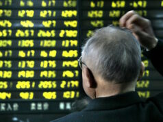 Stocks Photo 14078930 © Minipig5188 | Dreamstime.com