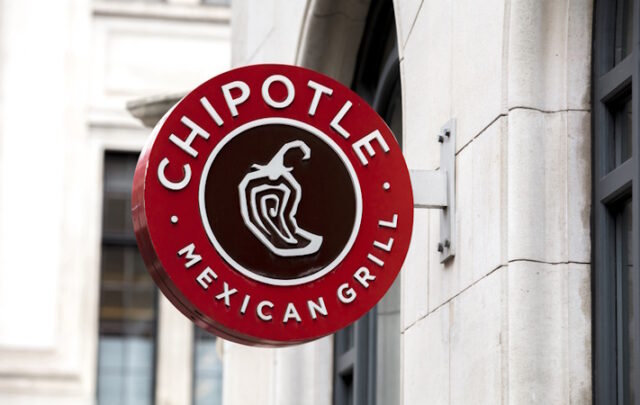 dreamstime_s_154157305 Chipotle sign Photo 154157305 | Chipotle © Steven Hatton | Dreamstime.com