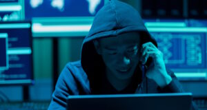 Cyber extortion Photo 190621806 © Shao-chun Wang | Dreamstime.com
