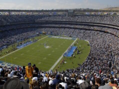 Football game Photo 4612951 © Alan Crosthwaite | Dreamstime.com