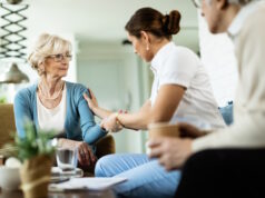 https://www.freepik.com/free-photo/female-nurse-communicating-with-senior-woman-while-being-home-visit-focus-is-senior-woman_25777345.htm#query=social%20worker&position=33&from_view=search&track=ais&uuid=af29fd6d-167a-4bb9-8a89-6dfd519428d6