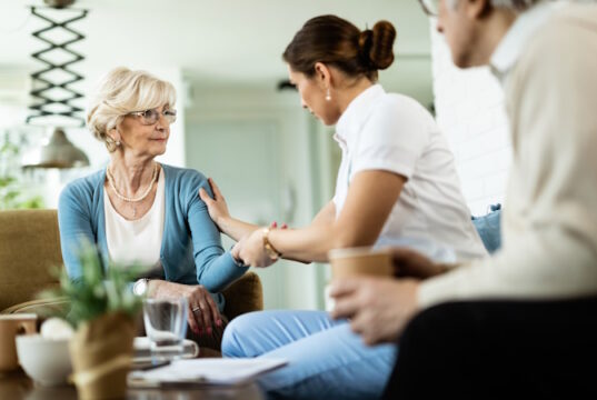https://www.freepik.com/free-photo/female-nurse-communicating-with-senior-woman-while-being-home-visit-focus-is-senior-woman_25777345.htm#query=social%20worker&position=33&from_view=search&track=ais&uuid=af29fd6d-167a-4bb9-8a89-6dfd519428d6