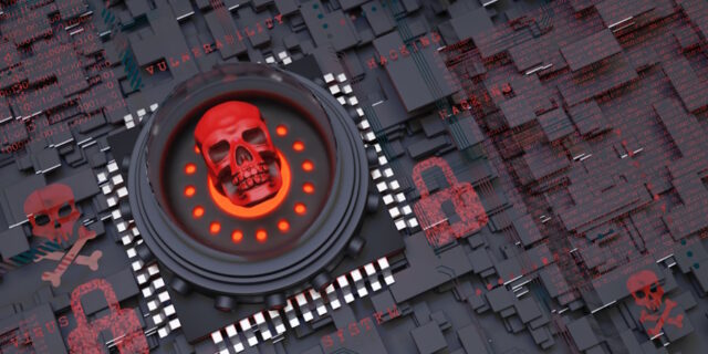 Hacked system dark background. 3d illustration https://www.freepik.com/free-photo/hacked-system-dark-background-3d-illustration_32697234.htm#page=2&query=data%20breach&position=19&from_view=search&track=ais&uuid=6a272615-1892-4f3a-93d7-915da0d3c815