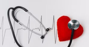https://www.freepik.com/search?format=search&last_filter=query&last_value=heart+disease&query=heart+disease&type=photo