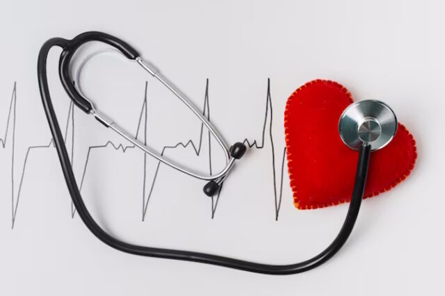 https://www.freepik.com/search?format=search&last_filter=query&last_value=heart+disease&query=heart+disease&type=photo