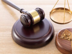 https://www.freepik.com/free-photo/high-angle-shot-gavel-scale-wooden-surface_13701660.htm#query=legal&position=45&from_view=search&track=sph&uuid=7b429f00-9385-40a5-a6e8-96ba5c11b20b