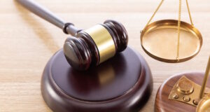 https://www.freepik.com/free-photo/high-angle-shot-gavel-scale-wooden-surface_13701660.htm#query=legal&position=45&from_view=search&track=sph&uuid=7b429f00-9385-40a5-a6e8-96ba5c11b20b