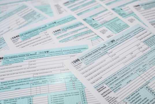 https://www.freepik.com/premium-photo/many-1040-us-tax-form-as-business-background-government_24474711.htm#query=taxes&position=33&from_view=search&track=sph&uuid=6577bf61-46d4-450e-95c8-a5c9f819412e