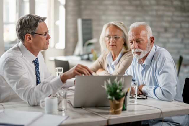 https://www.freepik.com/free-photo/mature-couple-their-bank-manager-using-computer-while-having-consultations-office_25630129.htm#page=2&query=social%20security&position=20&from_view=search&track=ais&uuid=6e09b25c-e538-4c4b-a275-d6a8fe6b7fc8