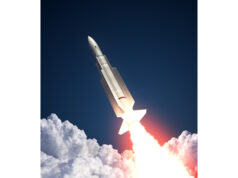 https://www.freepik.com/premium-photo/missile-launch-clouds_34610849.htm#page=4&query=rocket%20launch&position=28&from_view=search&track=ais&uuid=5e1f21ae-d472-480d-be38-34ae35141fe2