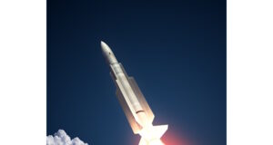https://www.freepik.com/premium-photo/missile-launch-clouds_34610849.htm#page=4&query=rocket%20launch&position=28&from_view=search&track=ais&uuid=5e1f21ae-d472-480d-be38-34ae35141fe2