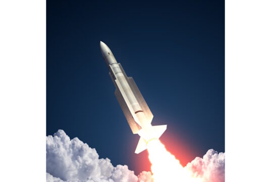 https://www.freepik.com/premium-photo/missile-launch-clouds_34610849.htm#page=4&query=rocket%20launch&position=28&from_view=search&track=ais&uuid=5e1f21ae-d472-480d-be38-34ae35141fe2