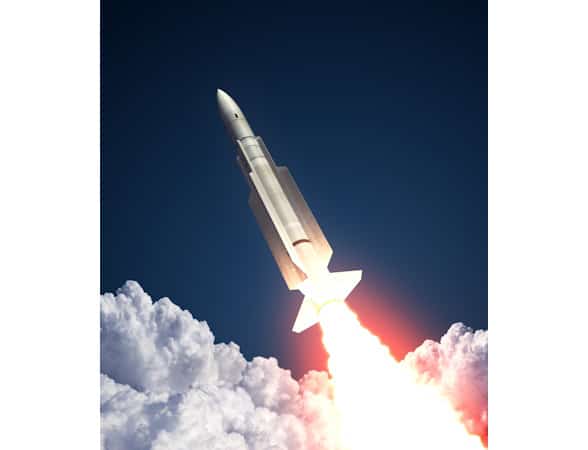 https://www.freepik.com/premium-photo/missile-launch-clouds_34610849.htm#page=4&query=rocket%20launch&position=28&from_view=search&track=ais&uuid=5e1f21ae-d472-480d-be38-34ae35141fe2