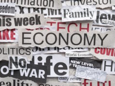https://www.freepik.com/free-photo/newspaper-background-concept_29016024.htm#query=newspapers&position=13&from_view=search&track=sph&uuid=f39832e8-1633-475a-b036-c339c2d84c45