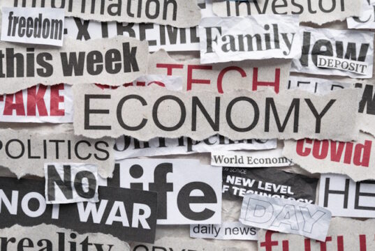 https://www.freepik.com/free-photo/newspaper-background-concept_29016024.htm#query=newspapers&position=13&from_view=search&track=sph&uuid=f39832e8-1633-475a-b036-c339c2d84c45