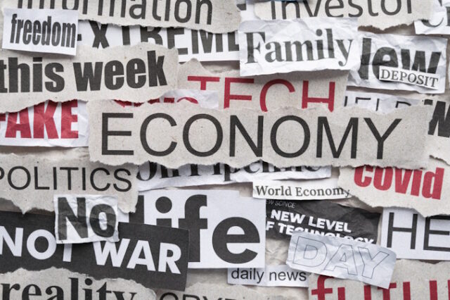 newspaper-background-concept (1) https://www.freepik.com/free-photo/newspaper-background-concept_29016024.htm#query=newspapers&position=13&from_view=search&track=sph&uuid=f39832e8-1633-475a-b036-c339c2d84c45