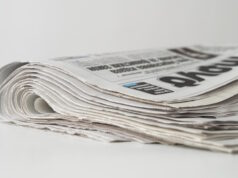 https://www.freepik.com/free-photo/newspaper-background-concept_29016024.htm#query=newspapers&position=13&from_view=search&track=sph&uuid=f39832e8-1633-475a-b036-c339c2d84c45