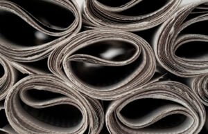 news https://www.freepik.com/free-photo/newspaper-background-concept_29016052.htm#page=2&query=newspapers&position=16&from_view=search&track=sph&uuid=a4662542-cf6a-449c-ba65-4a7354435252