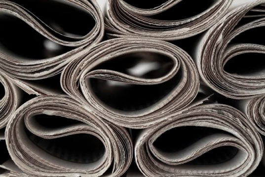 news https://www.freepik.com/free-photo/newspaper-background-concept_29016052.htm#page=2&query=newspapers&position=16&from_view=search&track=sph&uuid=a4662542-cf6a-449c-ba65-4a7354435252