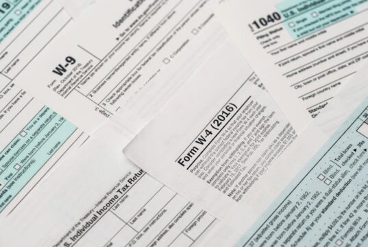 https://www.freepik.com/premium-photo/paper-blanks-1040-w4-w9-tax-form-close-up_18932642.htm#query=multiple%20tax%20forms&position=12&from_view=search&track=ais&uuid=609decde-b333-4394-8269-954bcd400293