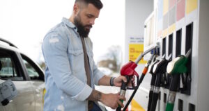 https://www.freepik.com/free-photo/person-spending-time-gas-station_43686342.htm#query=pumping%20gas&position=37&from_view=search&track=ais&uuid=278519d4-2c7a-4f2d-928a-ac8a873bd523