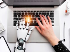 https://www.freepik.com/free-photo/person-using-ai-tool-job_60362997.htm#query=chat%20bot&position=27&from_view=search&track=ais&uuid=226ad3f4-640c-439d-8188-2884e95834f9