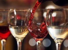 https://www.freepik.com/premium-photo/red-wine-pouring-into-wine-glass-closeup_37994175.htm#query=wine&position=9&from_view=search&track=sph&uuid=49b429af-8c02-40e6-8e69-c4915650fcbf