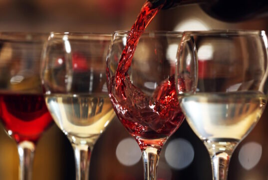https://www.freepik.com/premium-photo/red-wine-pouring-into-wine-glass-closeup_37994175.htm#query=wine&position=9&from_view=search&track=sph&uuid=49b429af-8c02-40e6-8e69-c4915650fcbf
