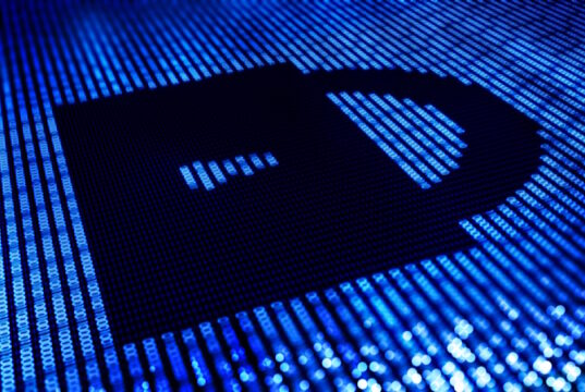https://www.freepik.com/premium-photo/safe-lock-digital_52464148.htm#query=passkey&position=7&from_view=search&track=sph&uuid=8d26ded7-e9f2-4b91-8ded-2c2a9d424b6e