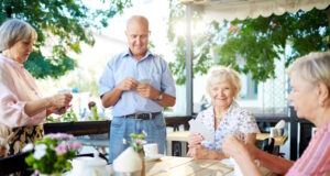 https://www.freepik.com/free-photo/seniors-playing-cards-cafe_5406819.htm#query=seniors%20having%20fun&position=12&from_view=search&track=ais&uuid=452add47-1836-4a44-bcbc-5c9005fff21d
