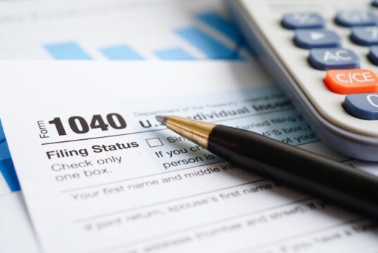 https://www.freepik.com/premium-photo/tax-form-1040-us-individual-income-tax-return-business-finance-concept_34490298.htm#query=taxes&position=41&from_view=search&track=sph&uuid=ecd738a5-f199-4689-a403-446b107c4254