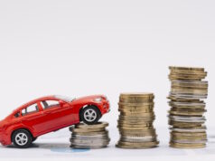 https://www.freepik.com/free-photo/toy-car-going-up-increasing-stack-coins-against-white-background_3090765.htm#query=car%20insurance&position=20&from_view=search&track=ais&uuid=b40a8c89-0b89-4c0e-9079-7d45d785098a