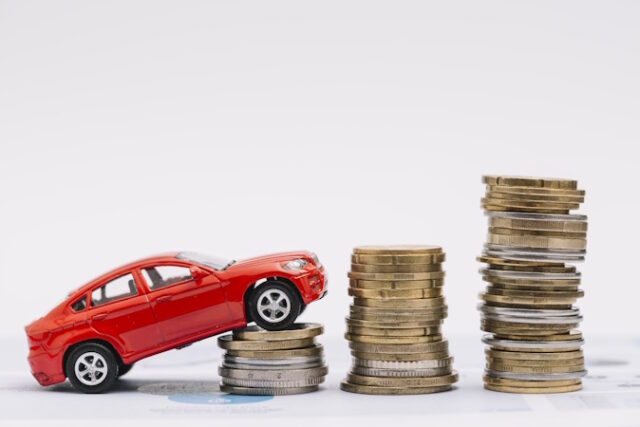 toy-car-going-up-increasing-stack-coins-against-white-background https://www.freepik.com/free-photo/toy-car-going-up-increasing-stack-coins-against-white-background_3090765.htm#query=car%20insurance&position=20&from_view=search&track=ais&uuid=b40a8c89-0b89-4c0e-9079-7d45d785098a