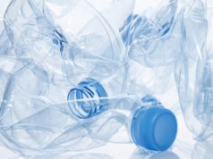 https://www.freepik.com/free-photo/utilization-empty-water-bottle_6165456.htm#query=plastic%20bottles&position=18&from_view=search&track=ais&uuid=7409b5eb-abbb-4e04-9fe8-b2111aa83d92