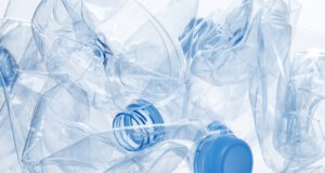 https://www.freepik.com/free-photo/utilization-empty-water-bottle_6165456.htm#query=plastic%20bottles&position=18&from_view=search&track=ais&uuid=7409b5eb-abbb-4e04-9fe8-b2111aa83d92