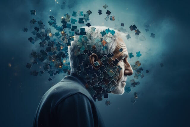 https://www.vecteezy.com/photo/30948009-a-person-has-alzheimers-disease