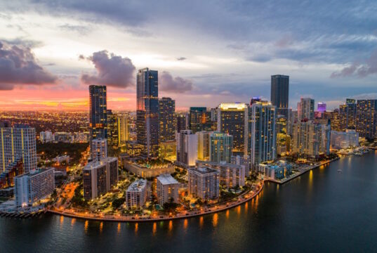https://www.vecteezy.com/photo/22084612-aerial-drone-photo-of-brickell-on-the-bay-miami-florida-twilight