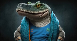 https://www.vecteezy.com/photo/22877646-ai-generated-alligator-wears-workout-cloth-love-health-and-fitness-concept