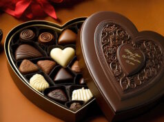 https://www.vecteezy.com/photo/21821590-ai-generated-chocolate-gift-for-valentine-s-day-heart-shaped-chocolate-box