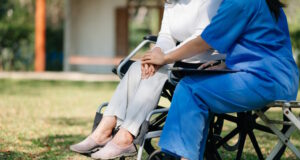 https://www.vecteezy.com/photo/22665257-asian-female-hands-touching-old-female-hand-helping-hands-take-care-of-the-elderly-concept-in-park-hospital