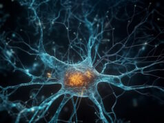 https://www.vecteezy.com/photo/25121046-blue-tumor-reveals-alzheimer-disease-in-human-brain-generated-by-ai