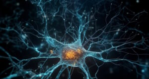 https://www.vecteezy.com/photo/25121046-blue-tumor-reveals-alzheimer-disease-in-human-brain-generated-by-ai