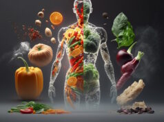 https://www.vecteezy.com/photo/24070025-body-healthy-diet-detox-fruit-vegetable-alkaline-diet-ai-generated-illustration