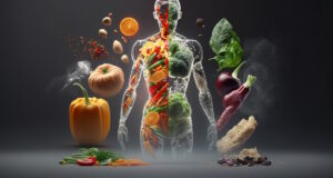 https://www.vecteezy.com/photo/24070025-body-healthy-diet-detox-fruit-vegetable-alkaline-diet-ai-generated-illustration