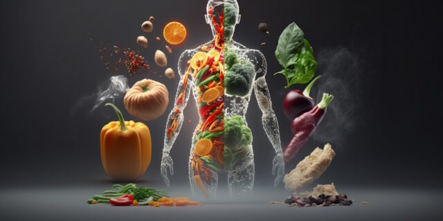 https://www.vecteezy.com/photo/24070025-body-healthy-diet-detox-fruit-vegetable-alkaline-diet-ai-generated-illustration
