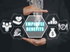 https://www.vecteezy.com/photo/20411895-employee-benefits-career-concept-business-person-hand-holding-employee-benefits-icon-on-virtual-screen