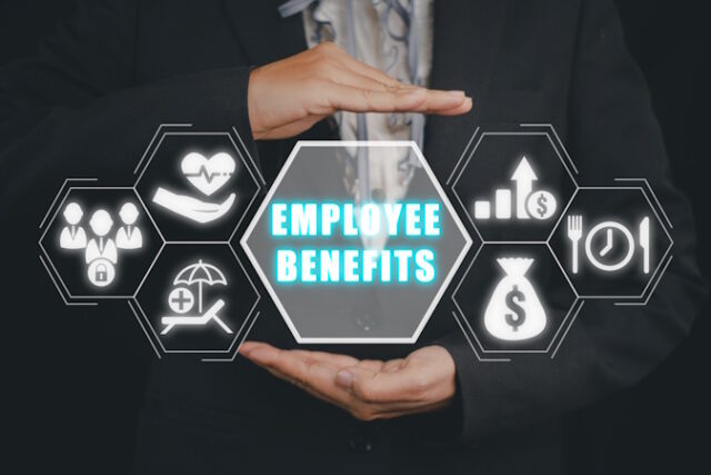 https://www.vecteezy.com/photo/20411895-employee-benefits-career-concept-business-person-hand-holding-employee-benefits-icon-on-virtual-screen