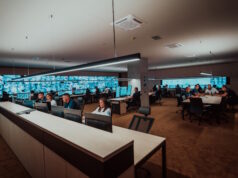 https://www.vecteezy.com/photo/31051314-group-of-security-data-center-operators-working-in-a-cctv-monitoring-room-looking-on-multiple-monitors-officers-monitoring-multiple-screens-for-suspicious-activities-team-working-on-the-system-contr